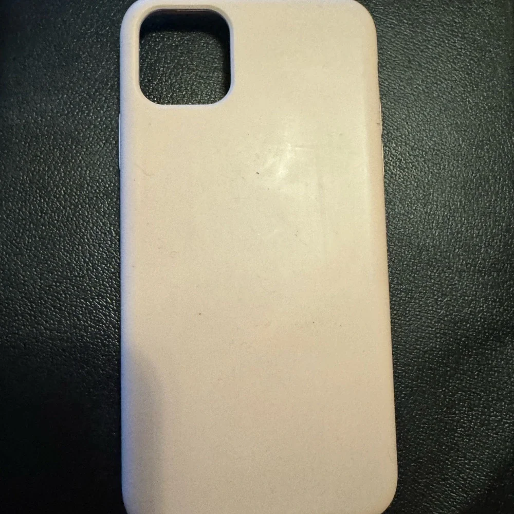 Random IPhone 11 Pro Max phone covers